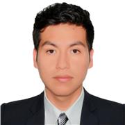 Profesor de Finanzas Personales y Mercados Financieros